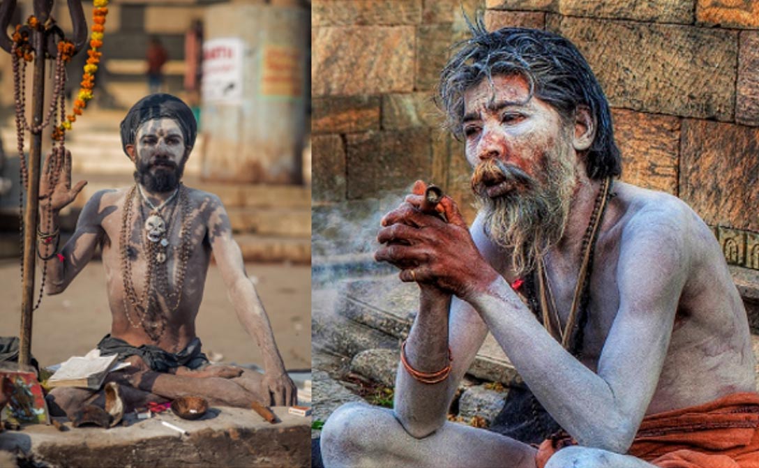 Vashikaran Specialist Aghori Baba