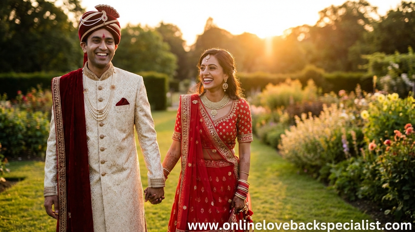 Best Aghori Baba for Love Problem