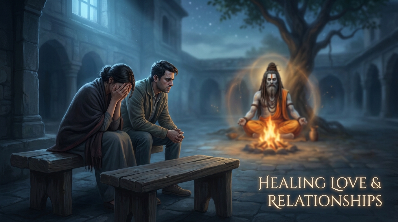 Top relationship counseling services online for love issues