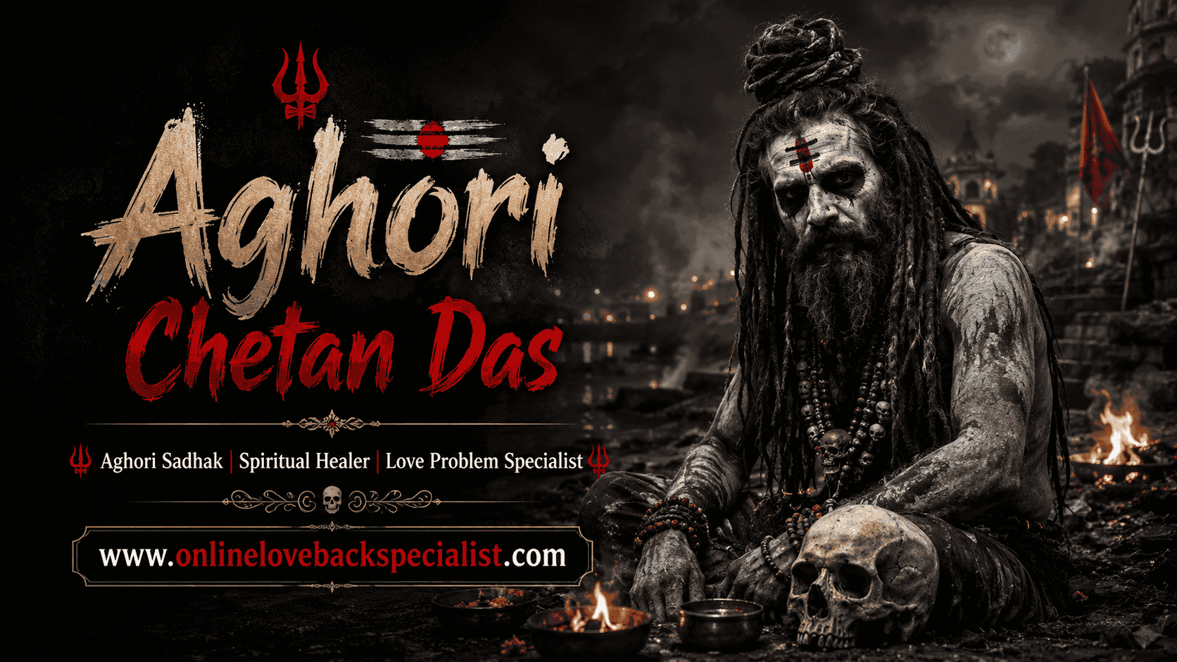 Love Vashikaran Specialist Arunachal Pradesh