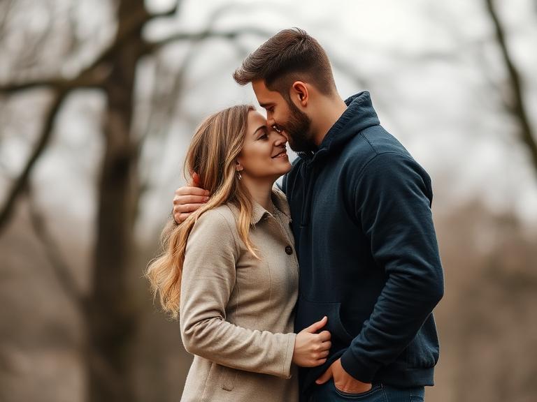 Love Back Specialist